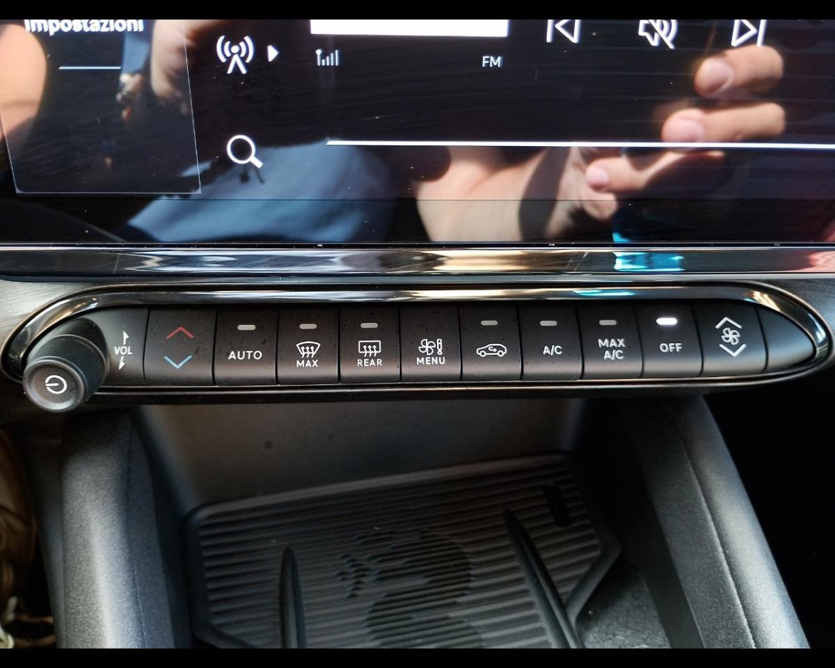 Alfa Romeo Alfa Romeo Junior usata 15