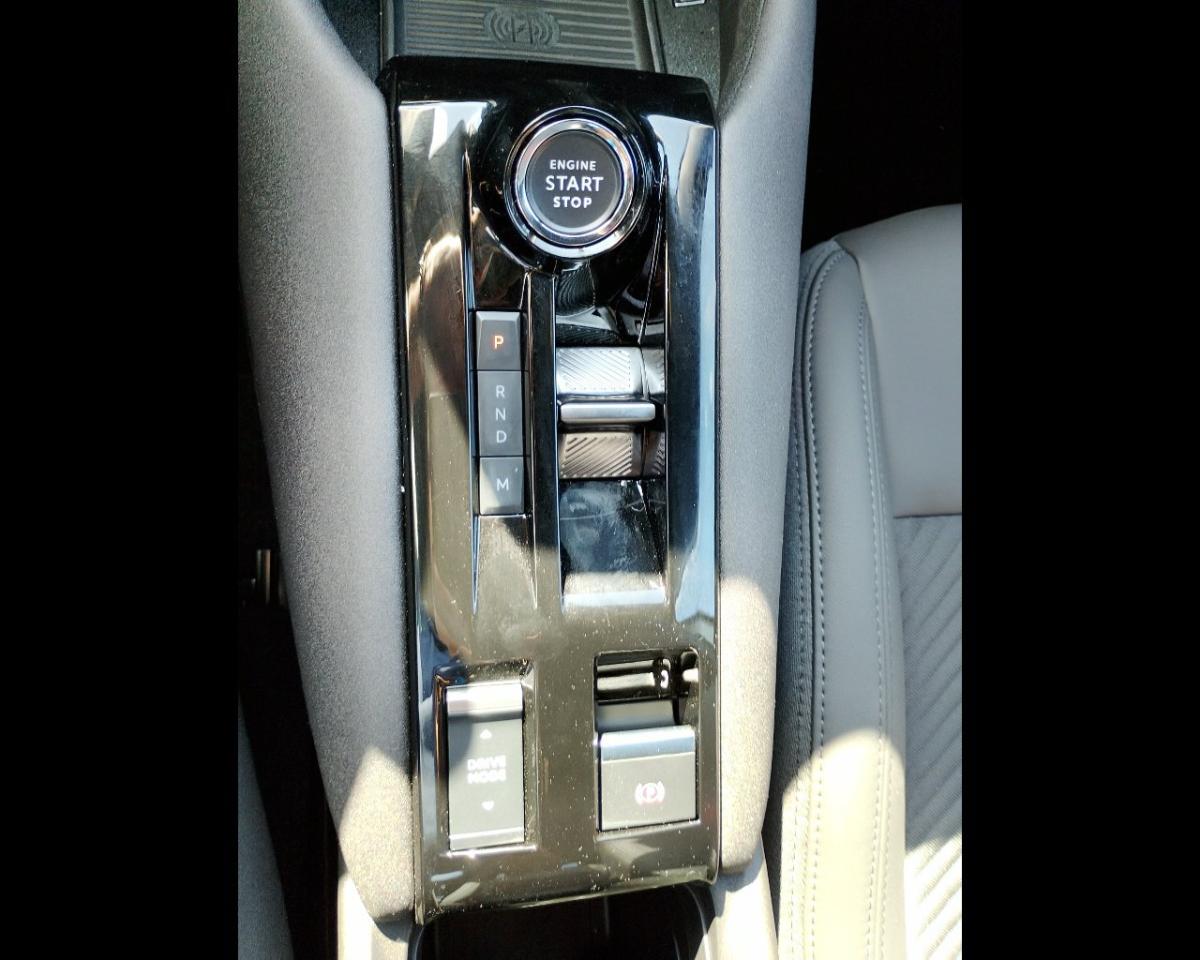 Alfa Romeo Alfa Romeo Junior usata 16