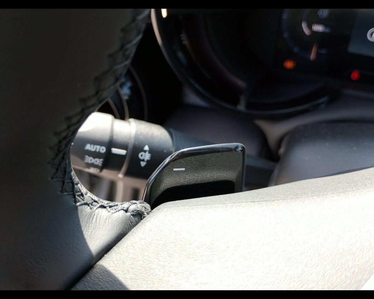 Alfa Romeo Alfa Romeo Junior usata 17