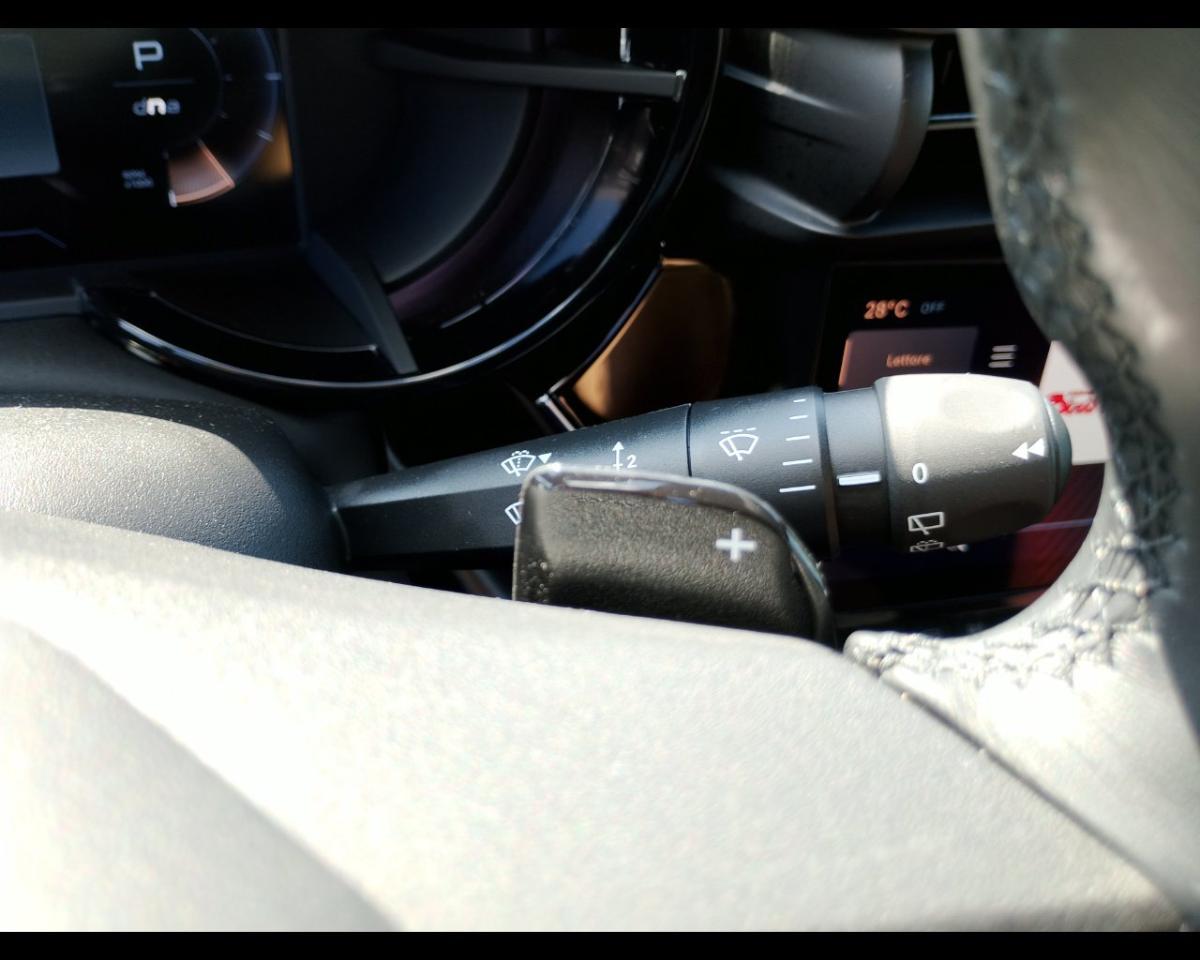 Alfa Romeo Alfa Romeo Junior usata 18