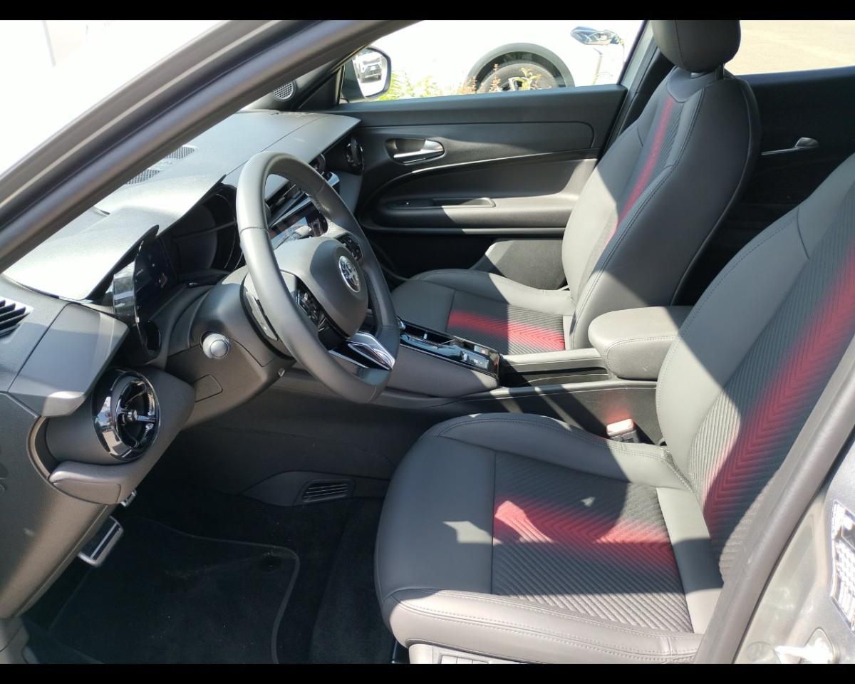 Alfa Romeo Alfa Romeo Junior usata 22