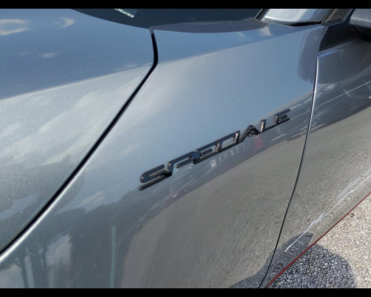 Alfa Romeo Alfa Romeo Junior usata 23