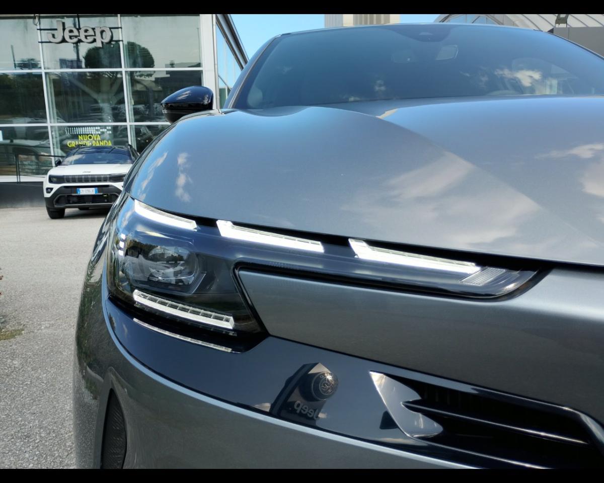 Alfa Romeo Alfa Romeo Junior usata 24