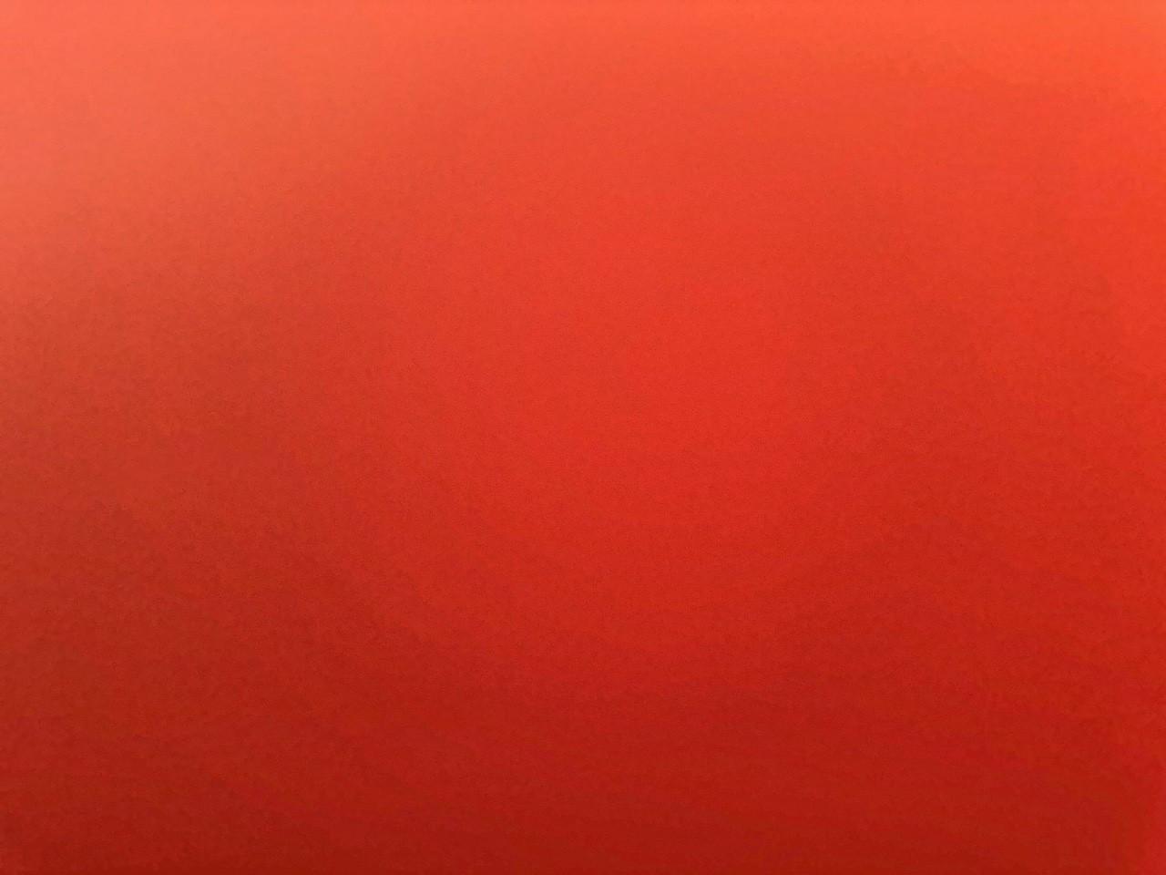 Alfa Romeo Alfa Romeo Junior usata, con 2 poggiatesta sedili ant. , con reg. in altezza, 3 poggiatesta sedili post. , con reg. in altezza