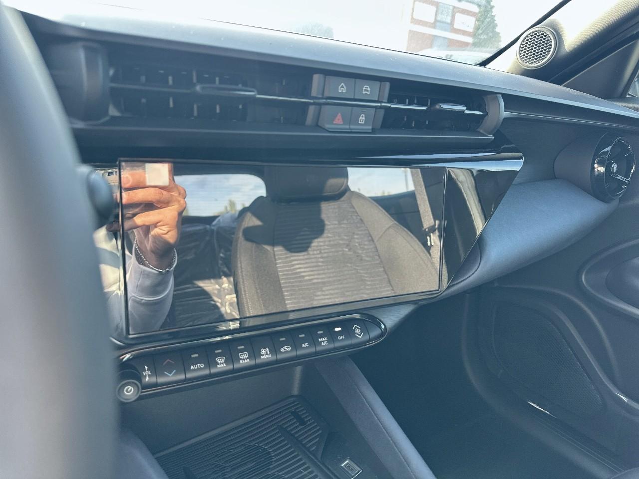 Alfa Romeo Alfa Romeo Junior usata, con abs