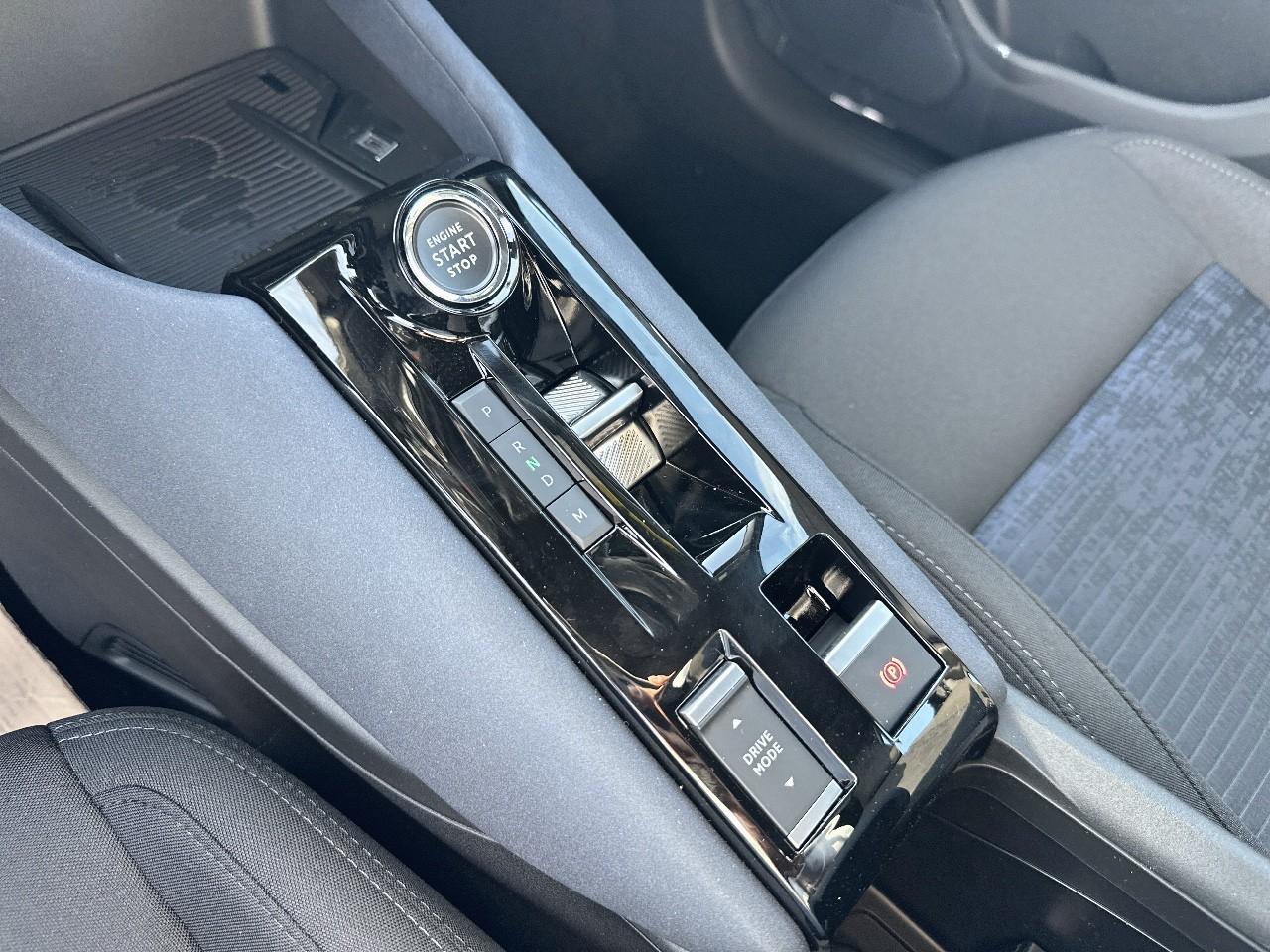 Alfa Romeo Alfa Romeo Junior usata, con airbag anteriore conducente, airbag anteriore passeggero con interrutore di disattivazione