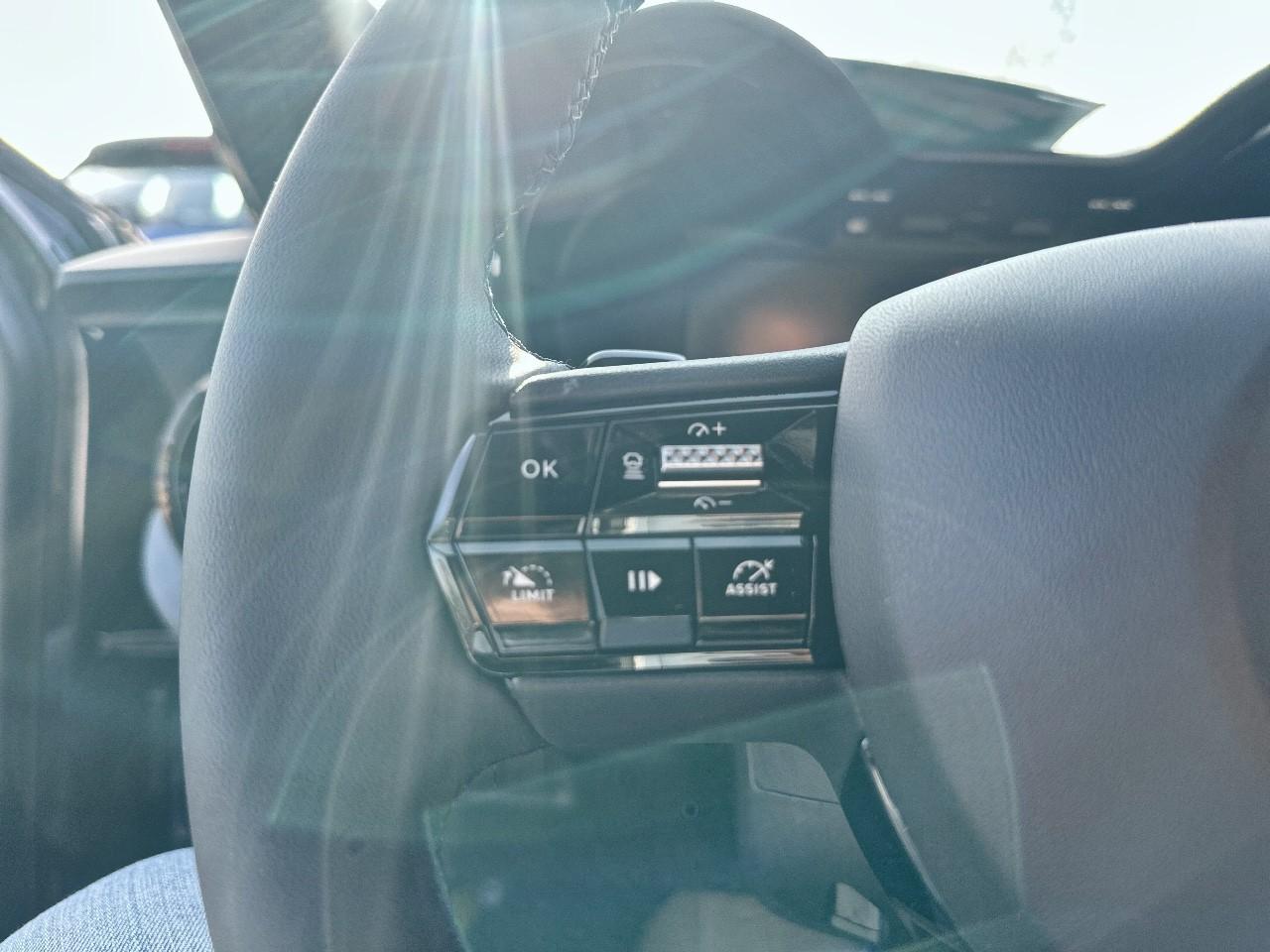 Alfa Romeo Alfa Romeo Junior usata, con airbag laterale anteriore