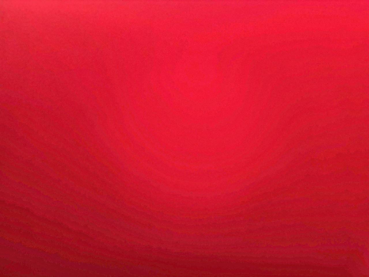 Alfa Romeo Alfa Romeo Junior usata, con bracciolo anteriore