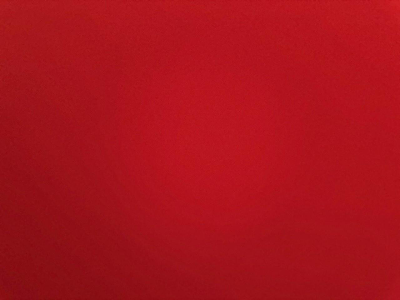 Alfa Romeo Alfa Romeo Junior usata, con 2 poggiatesta sedili ant. , con reg. in altezza, 3 poggiatesta sedili post. , con reg. in altezza