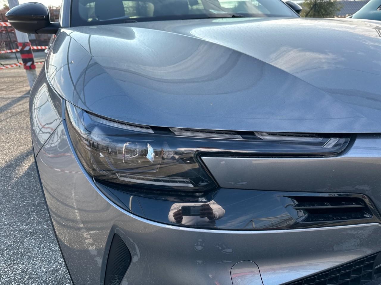 Alfa Romeo Alfa Romeo Junior usata, con alzacristalli elettrici anteriori e posteriori , numero ad impulso 2