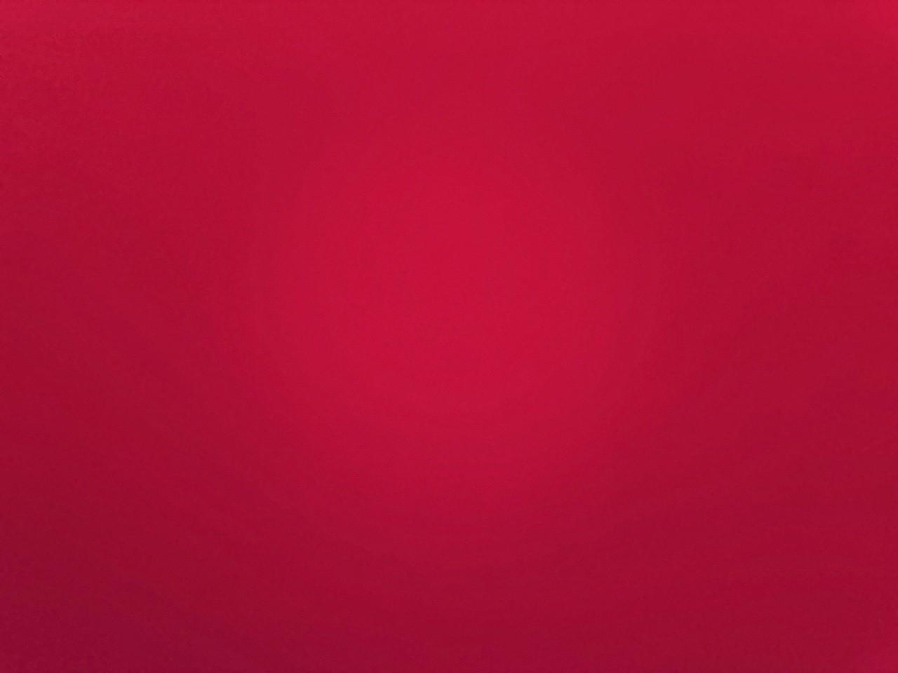 Alfa Romeo Alfa Romeo Junior usata, con bracciolo anteriore