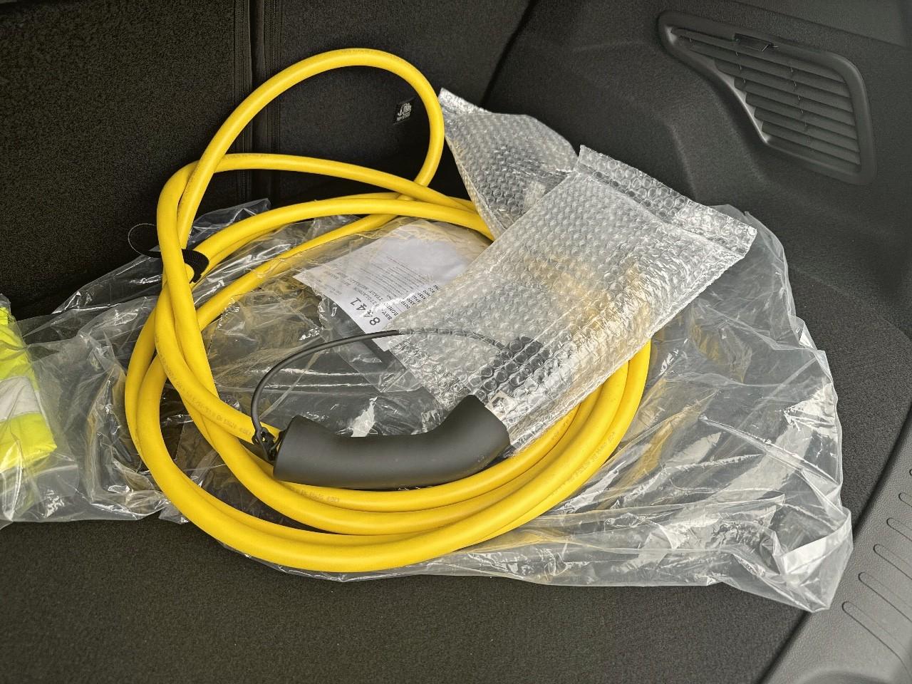 Alfa Romeo Alfa Romeo Junior usata, con abs