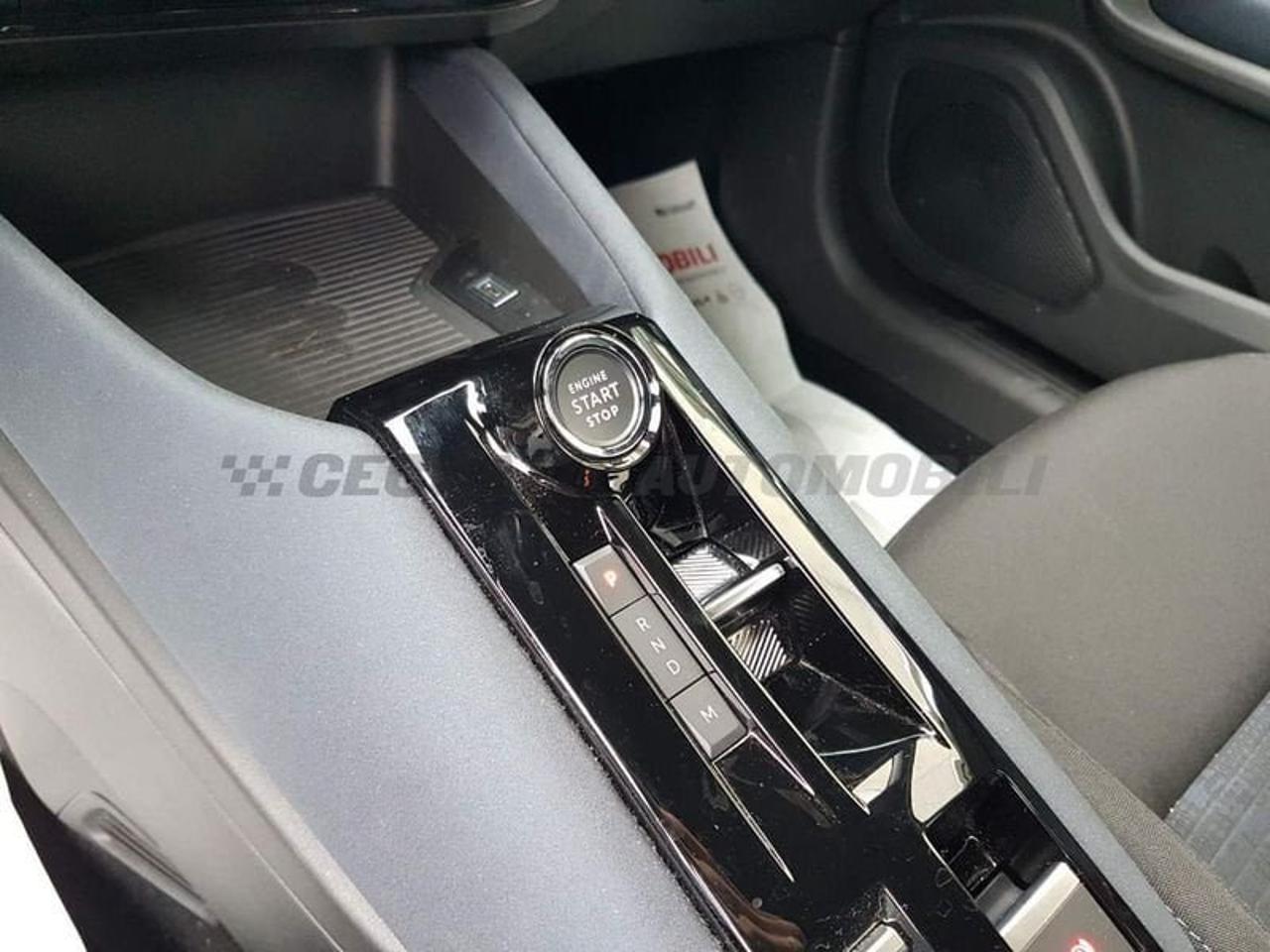 Alfa Romeo Alfa Romeo Junior usata, con alzacristalli elettrici