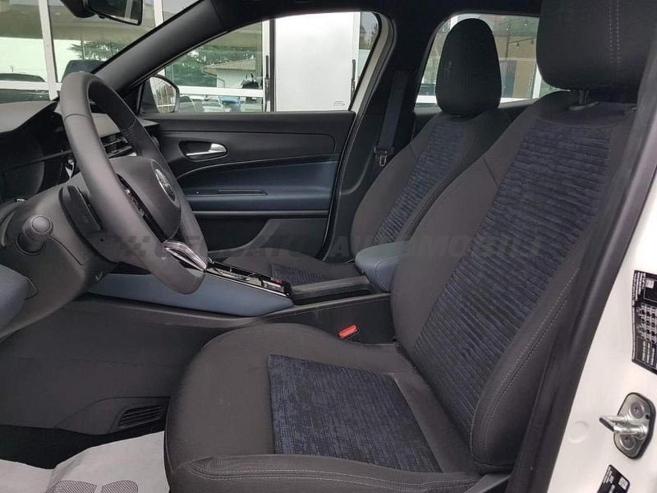 Alfa Romeo Alfa Romeo Junior usata, con cerchi in lega