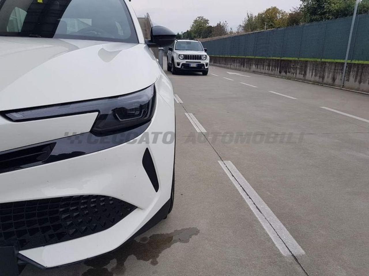 Alfa Romeo Alfa Romeo Junior usata 8