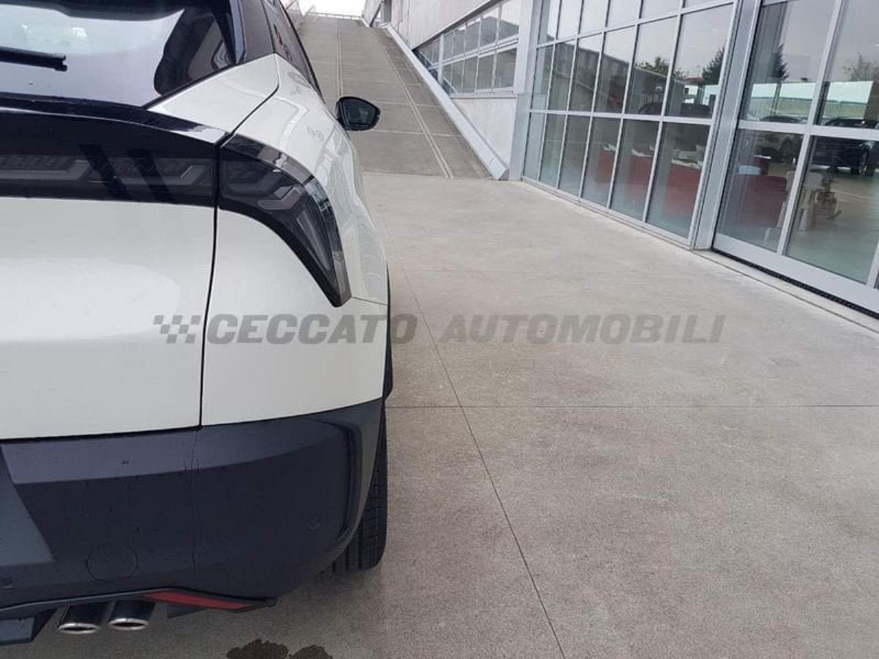 Alfa Romeo Alfa Romeo Junior usata 9