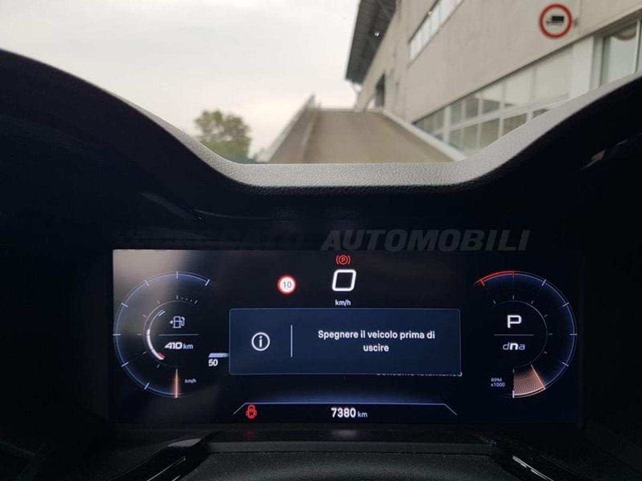 Alfa Romeo Alfa Romeo Junior usata 13