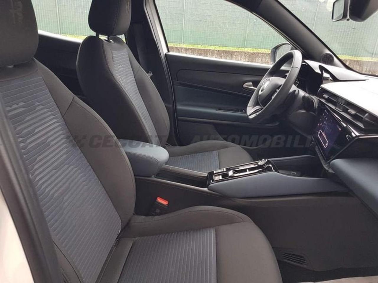 Alfa Romeo Alfa Romeo Junior usata 15