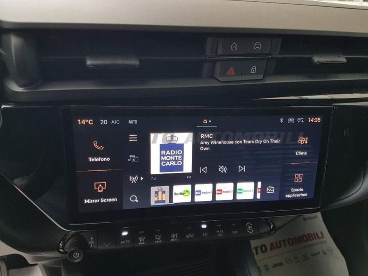 Alfa Romeo Alfa Romeo Junior usata 21