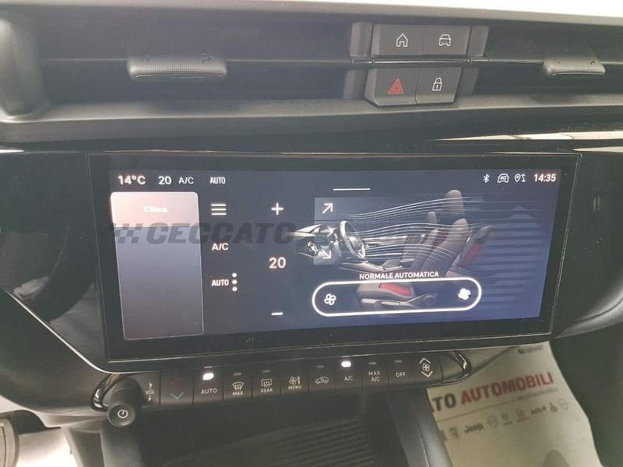 Alfa Romeo Alfa Romeo Junior usata 22