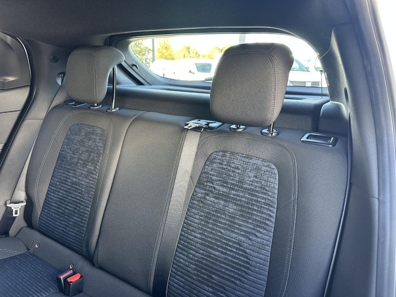 Alfa Romeo Alfa Romeo Junior usata, con climatizzatore