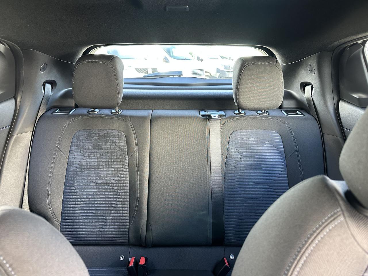 Alfa Romeo Alfa Romeo Junior usata, con esp