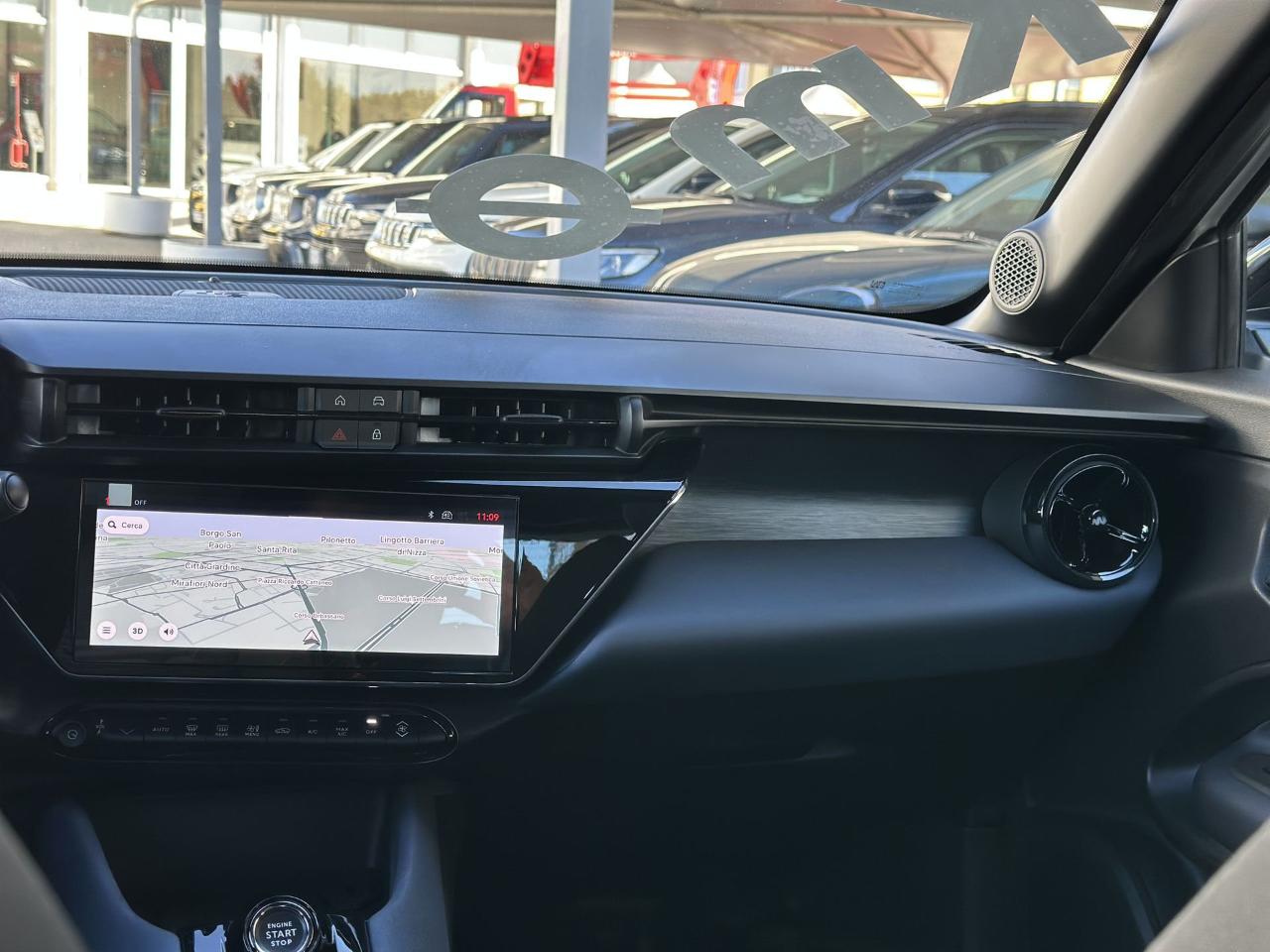 Alfa Romeo Alfa Romeo Junior usata 6