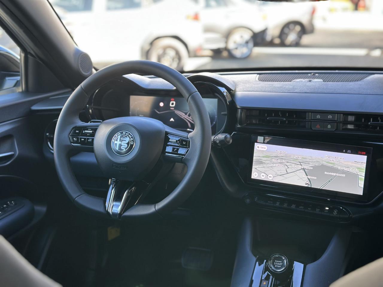 Alfa Romeo Alfa Romeo Junior usata 7