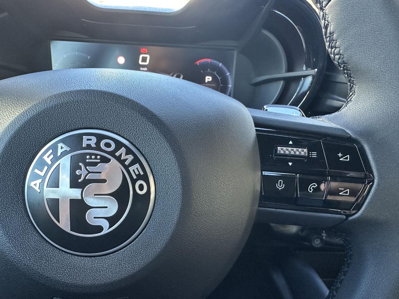 Alfa Romeo Alfa Romeo Junior usata 10