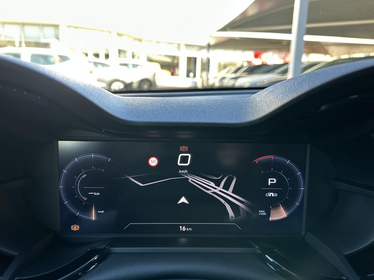 Alfa Romeo Alfa Romeo Junior usata 12