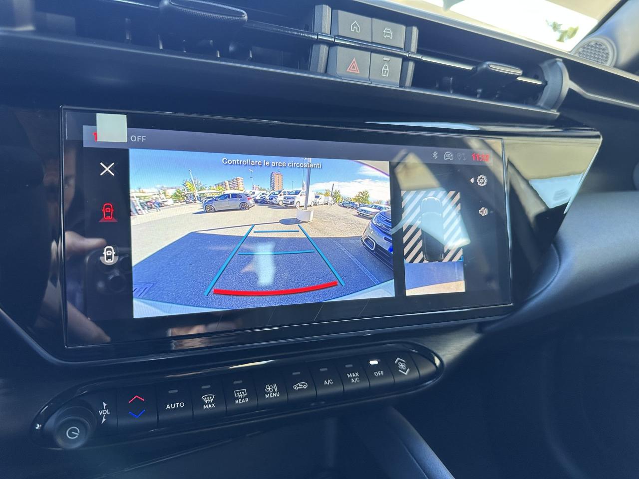 Alfa Romeo Alfa Romeo Junior usata 14