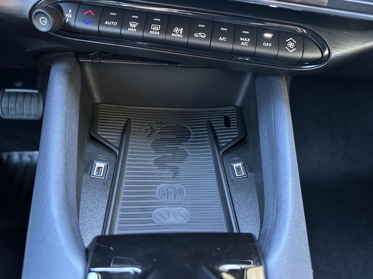 Alfa Romeo Alfa Romeo Junior usata 15