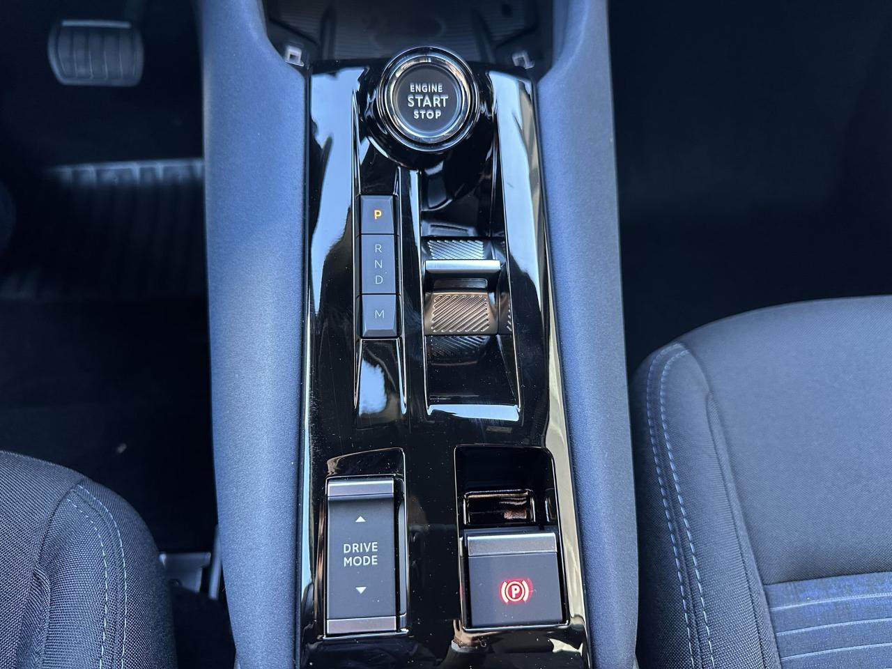 Alfa Romeo Alfa Romeo Junior usata 16