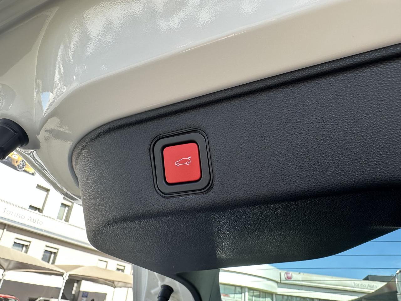 Alfa Romeo Alfa Romeo Junior usata 18