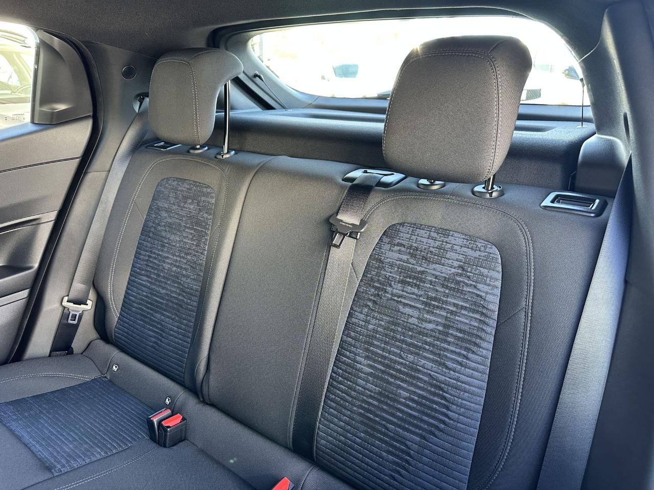 Alfa Romeo Alfa Romeo Junior usata, con climatizzatore