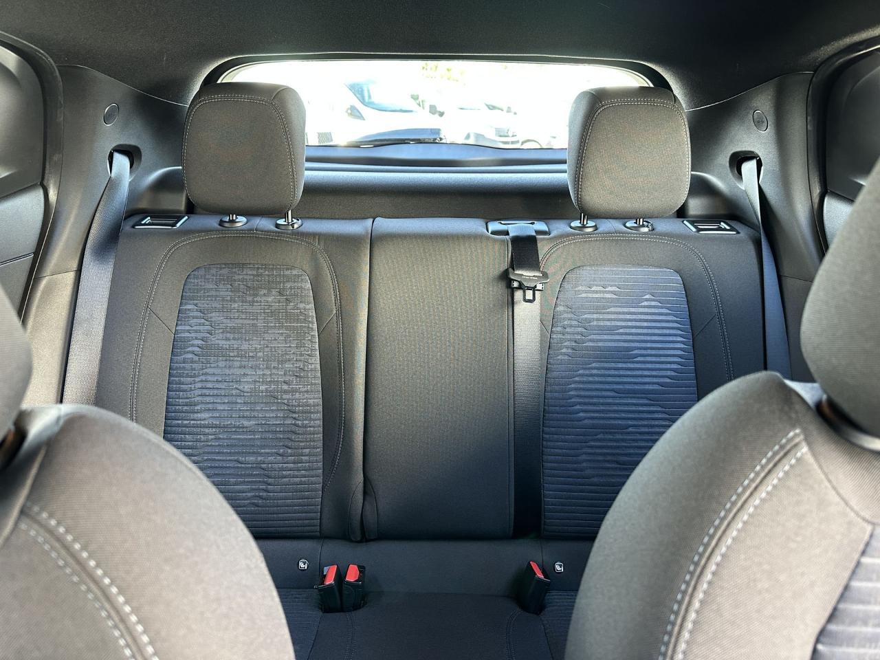 Alfa Romeo Alfa Romeo Junior usata, con esp