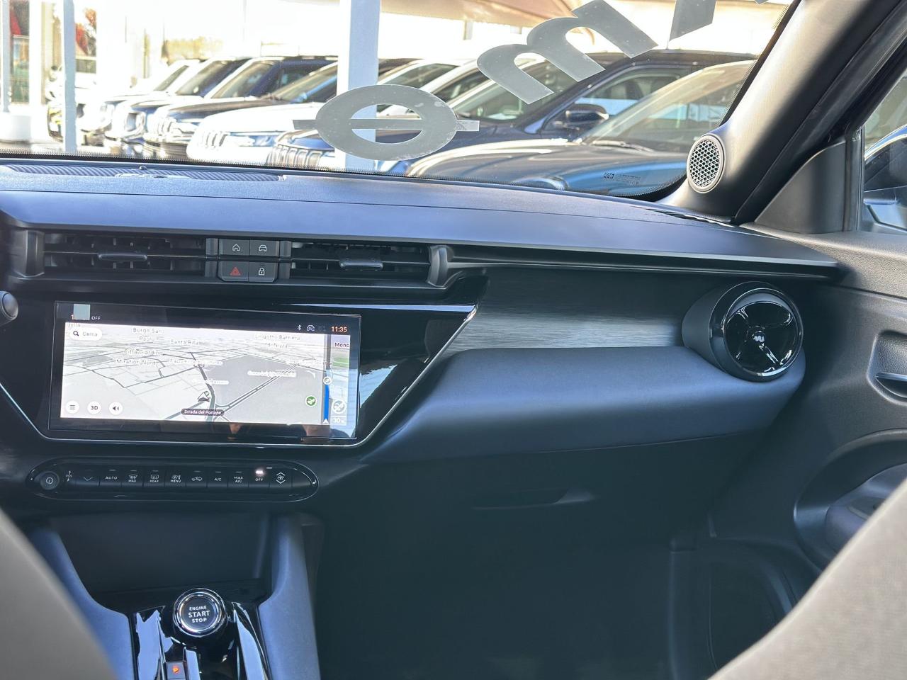 Alfa Romeo Alfa Romeo Junior usata 6