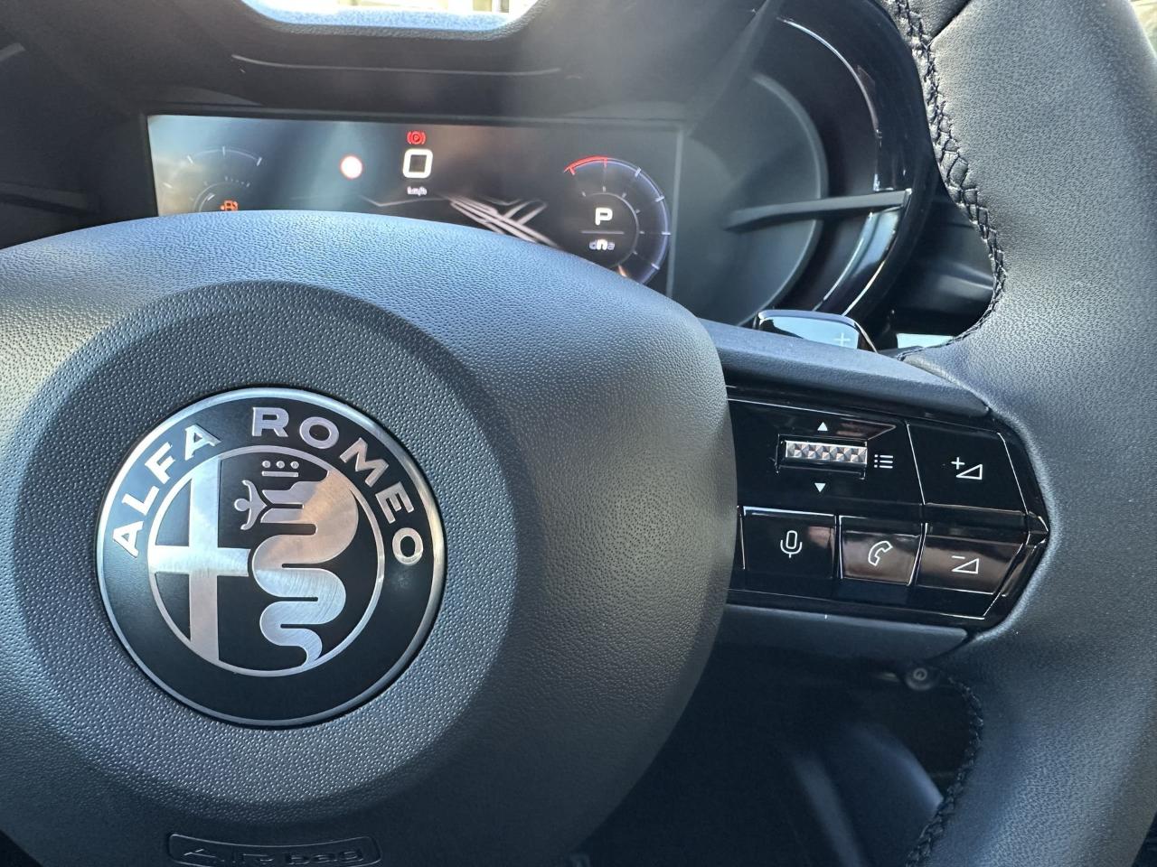 Alfa Romeo Alfa Romeo Junior usata 10