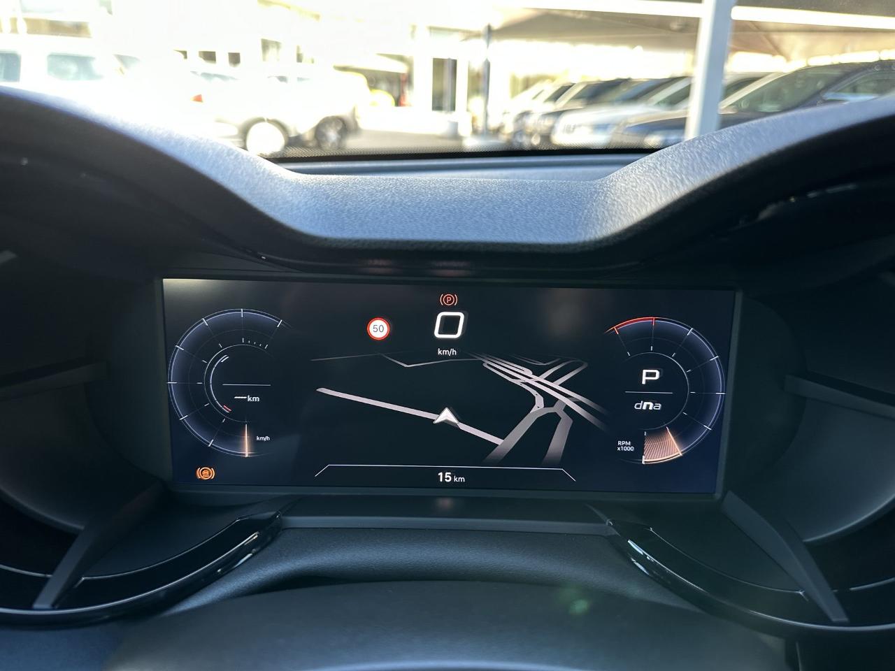 Alfa Romeo Alfa Romeo Junior usata 12