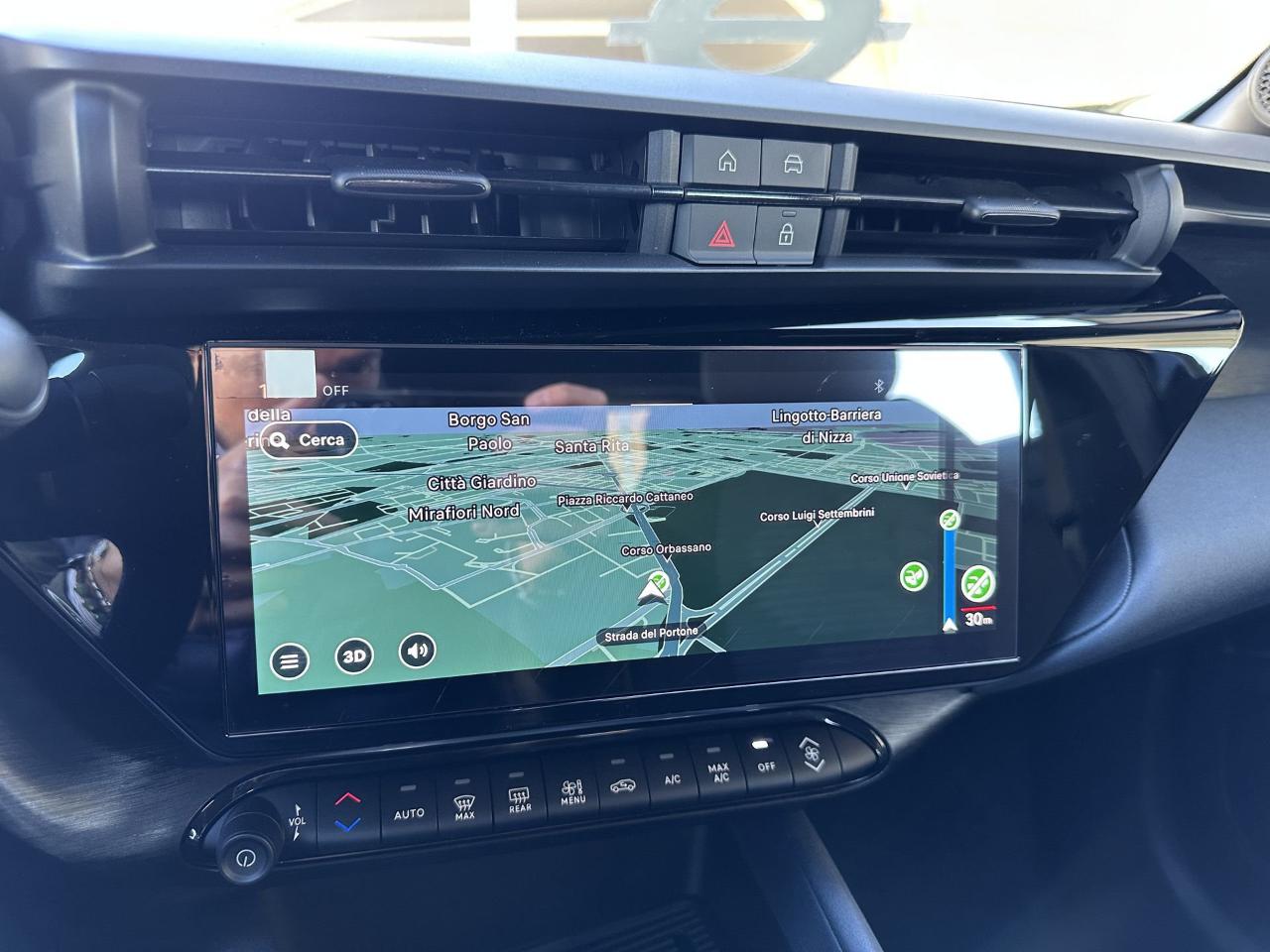 Alfa Romeo Alfa Romeo Junior usata 13