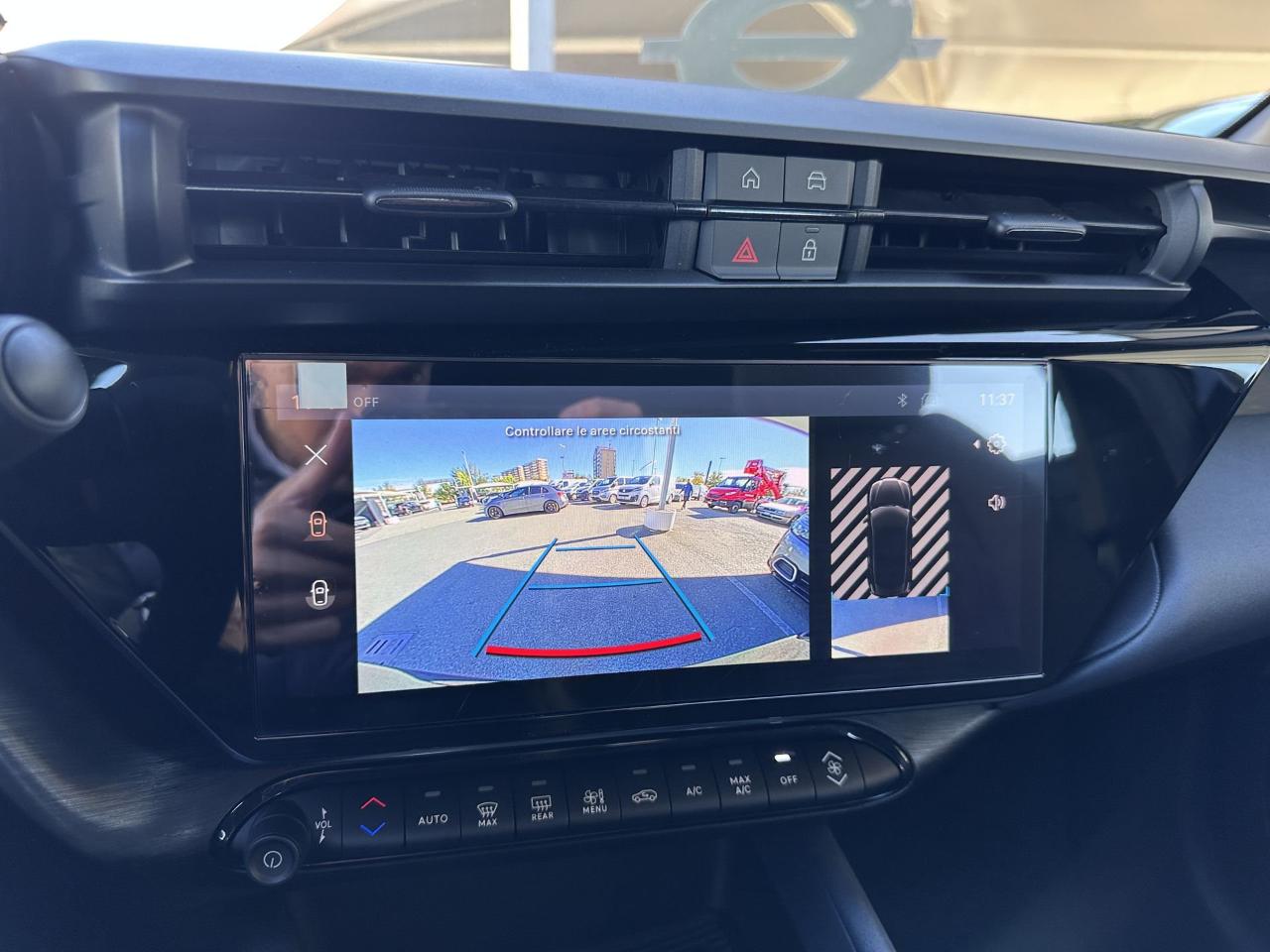 Alfa Romeo Alfa Romeo Junior usata 14