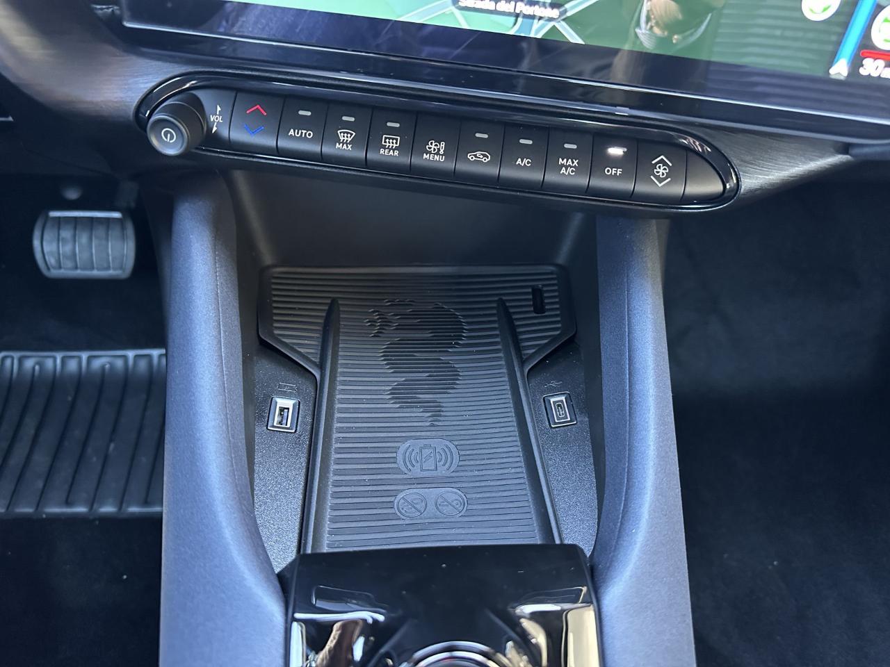 Alfa Romeo Alfa Romeo Junior usata 15