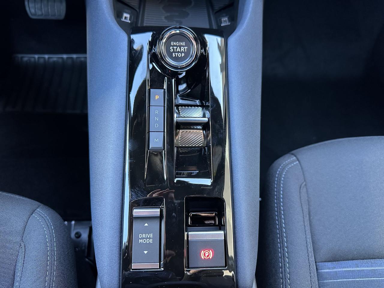 Alfa Romeo Alfa Romeo Junior usata 16