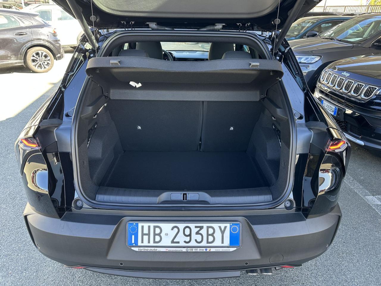 Alfa Romeo Alfa Romeo Junior usata 17