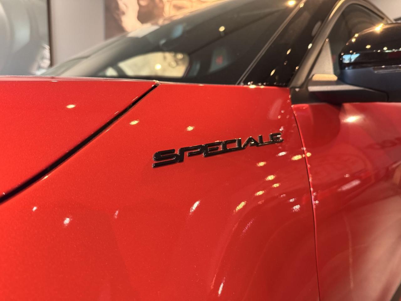 Alfa Romeo Alfa Romeo Junior usata, con alzacristalli elettrici