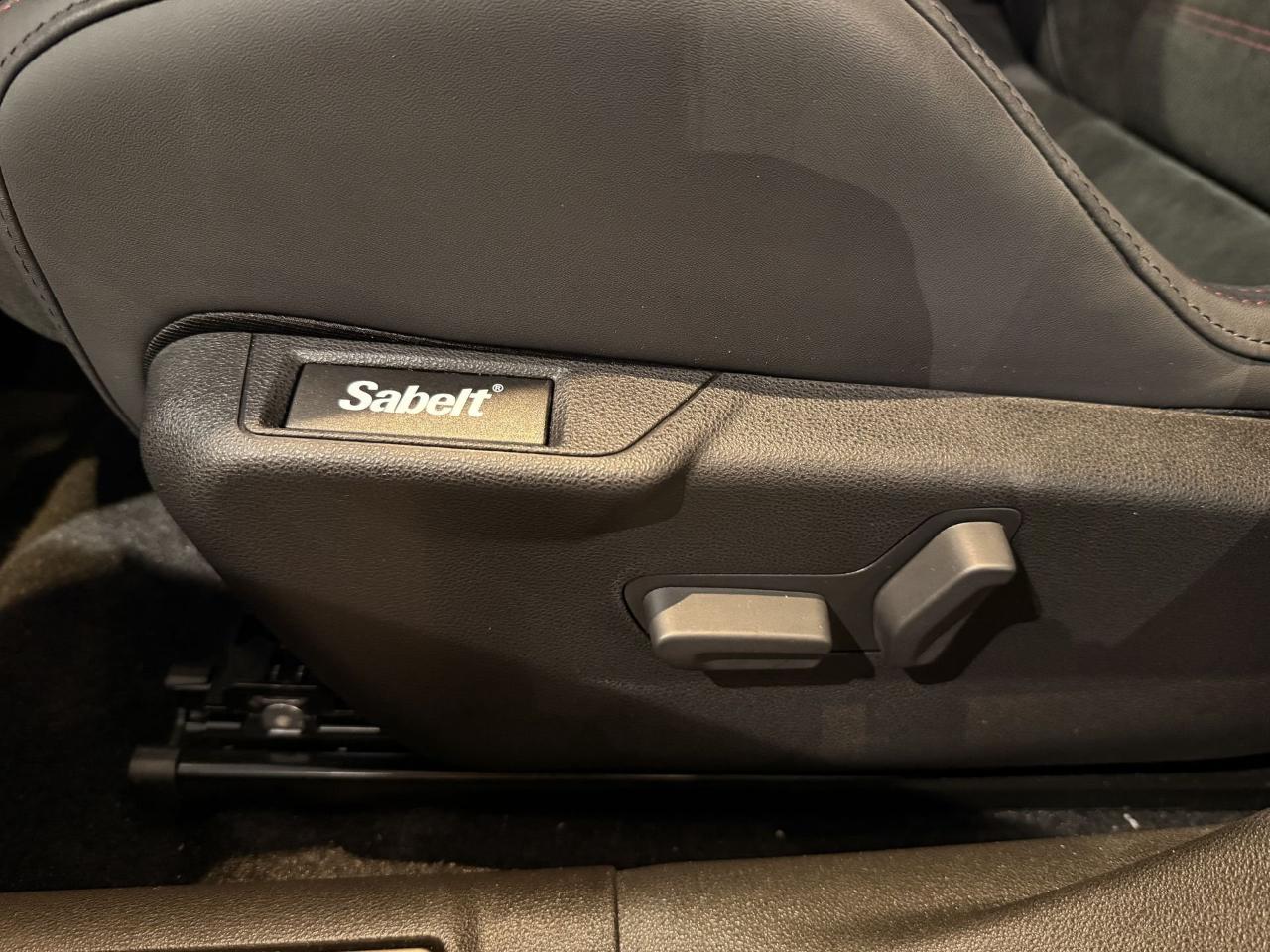 Alfa Romeo Alfa Romeo Junior usata, con start/stop automatico