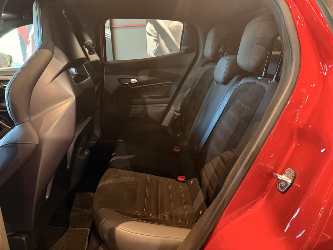 Alfa Romeo Alfa Romeo Junior usata 7