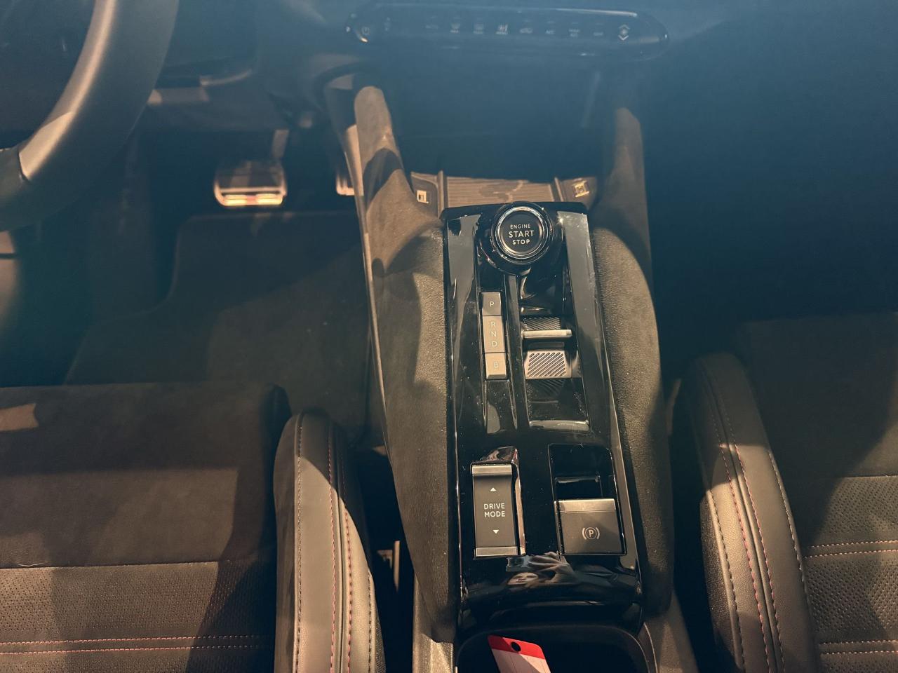 Alfa Romeo Alfa Romeo Junior usata 10