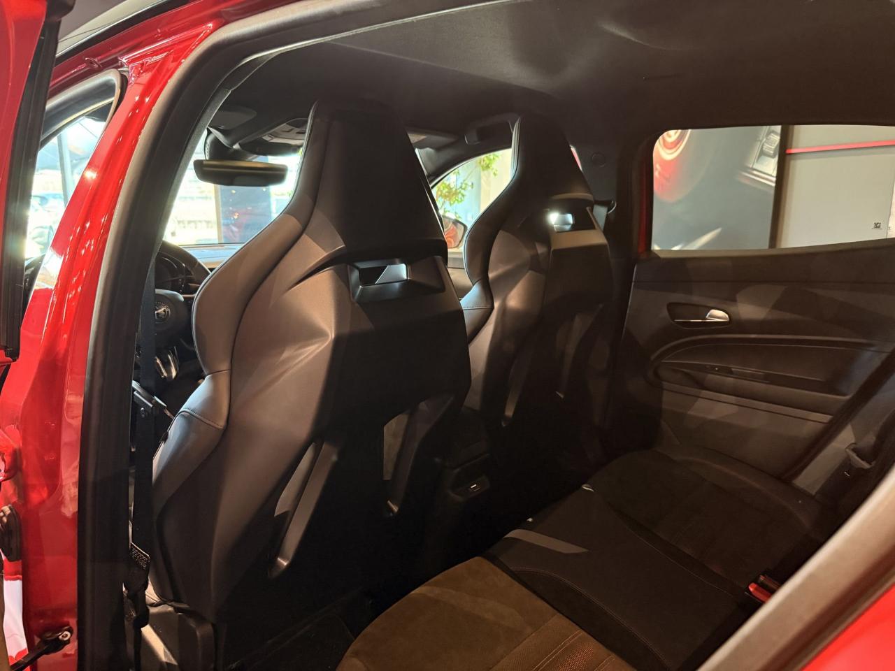 Alfa Romeo Alfa Romeo Junior usata 12