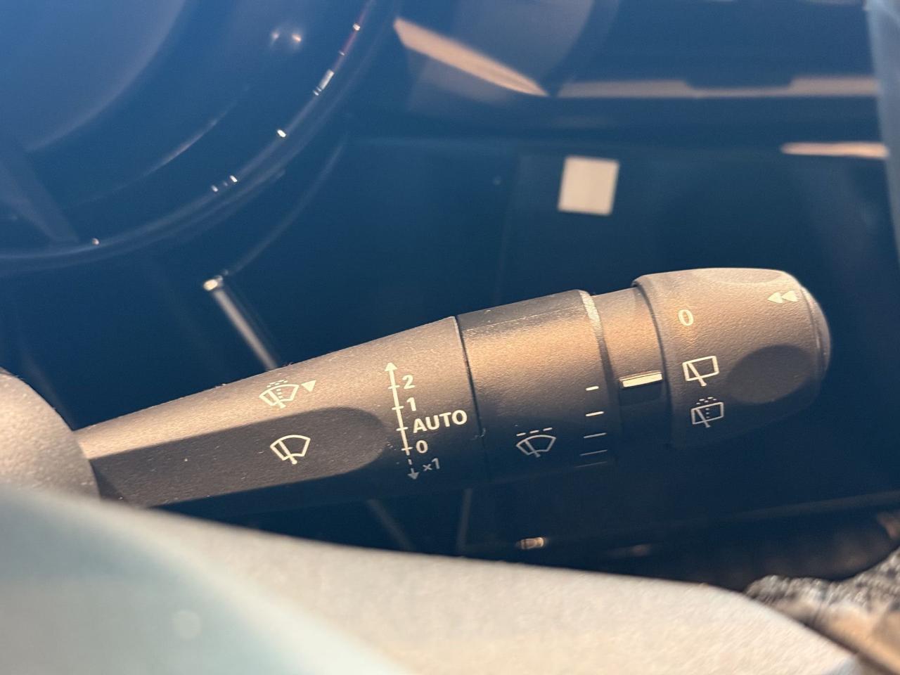 Alfa Romeo Alfa Romeo Junior usata 13